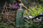 Preview: The 'Nach - Wild Scottish Gin